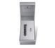 Швейцарський ніж Victorinox Classic SD Brilliant Crystal 58 мм 5 функцій рукоять інкрустована кристалами (0.6221.35) V77552872 фото 5