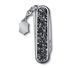 Швейцарський ніж Victorinox Classic SD Brilliant Crystal 58 мм 5 функцій рукоять інкрустована кристалами (0.6221.35) V77552872 фото 4