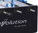 Настільний футбол Garlando F-200 Evolution (F200NEULVS) 929887 фото 5
