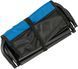 Стул раскладной Skif Outdoor Steel Cramb L Blue 3890203 фото 2