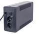 Джерело безперебійного живлення EnerGenie EG-UPS-H850 EG-UPS-H850 1606559 фото 2