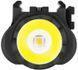 Ліхтар Olight PL-3 Valkyrie Black Weawer/Picatinny (1300 Lm) PL-3 Valkyrie BK 23703884 фото 3