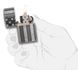 Зажигалка Zippo 28973 U.S. Flag Armor Antq Slvr Plate 28974 ZP77890007 фото 7