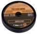 Поводковый материал Prologic Pro Chod Mono 25m (Clear) 0.49mm 25lb 18460855 фото