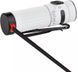 Ліхтар Olight Baton 4 Premium Edition White 0.0000.0661 23704499 фото 2