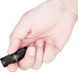 Ліхтар-брелок Olight I1R 2 PRO Black (180 Lm) I1R 2 PRO 23703530 фото 8
