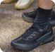 Кроссовки Merrell Agility Peak 5 Mns 036.0899 фото 9