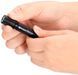 Ліхтар Olight I3E-EOS Black 0.0000.0130 23704408 фото 3