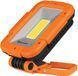 Ліхтар Olight Swivel Pro Max Orange (1600 Lm) Swivel Pro Max OR 23703927 фото 3