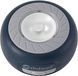 Фонарь кемпинговый Outwell Pegasus Solar Lantern Blue Shadow (651068) 929847 фото 5