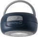 Фонарь кемпинговый Outwell Pegasus Solar Lantern Blue Shadow (651068) 929847 фото 4