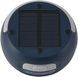 Фонарь кемпинговый Outwell Pegasus Solar Lantern Blue Shadow (651068) 929847 фото 6