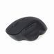 Мышь беспроводная Gembird MUSW-6B-02 MUSW-6B-02 1605662 фото 2