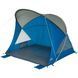 Намет High Peak Sevilla 40 Blue/Grey (10129) 926284 фото 1