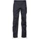 Штани Turbat Isla Pants 012.004.2586 фото