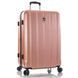 Чемодан Heys Para-Lite (L) Rose Gold (10122-0131-30) 926744 фото 1