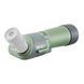 Підзорна труба Kowa TSN-82SV 82 mm Angled (10565) 914783 фото 3