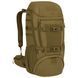 Рюкзак тактичний Highlander Eagle 3 Backpack 40L Coyote Tan (TT194-CT) 929724 фото 1