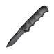 Нож Boker Magnum Black Spear 42 01RY248 4007514 фото 1