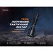 Ліхтар ручний лазерний Fenix TK30R 999995625 фото 7