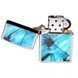 Запальничка Zippo BROKEN GLASS 250.325 V77553963 фото 2