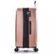 Чемодан Heys Para-Lite (L) Rose Gold (10122-0131-30) 926744 фото 3