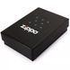 Запальничка Zippo BROKEN GLASS 250.325 V77553963 фото 4