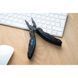 Мультитул Multi Tool Ganzo G109 38349 фото 12