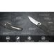 Нож Firebird FH926-CF Черный 999994976 фото 12