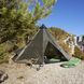 Намет Grand Canyon Black Falls 8 Capulet Olive (330039) DAS302052 фото 27