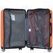 Чемодан Semi Line 28" (L) Orange (T5609-3) DAS302292 фото 2