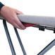 Дошка для прасування Rolser K-UNO 115х35 см Coto-More (K01015-2065) 928594 фото 3