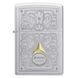 Зажигалка Zippo Vintage Filigree Design 47009 77890015 фото 2