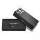 Швейцарский нож Victorinox Signature Lite Onyx Black 58 мм, 7 функций, черный (0.6226.31P) V77553497 фото 4