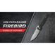 Нож Firebird FH926-CF Черный 999994976 фото 9