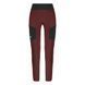 Штаны Salewa PUEZ DST Warm Cargo Wms 013.012.0197 фото