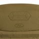 Рюкзак тактичний Highlander Eagle 3 Backpack 40L Coyote Tan (TT194-CT) 929724 фото 15