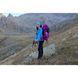 Термофутболка Turbat Retezat Top Wms 012.002.0500 фото 8