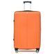 Чемодан Semi Line 28" (L) Orange (T5609-3) DAS302292 фото 3