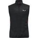 Безрукавка Salewa Ortles HYB TWR Vest Mns 013.012.0633 фото