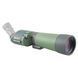 Підзорна труба Kowa TSN-82SV 82 mm Angled (10565) 914783 фото 2