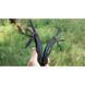 Мультитул Multi Tool Ganzo G109 38349 фото 18