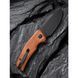 Нож Civivi Regulatron Guibourtia Wood C23006-3 100000746 фото 11