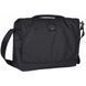 Сумка Osprey Aoede Messenger 7 009.3447 фото 2