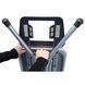 Дошка для прасування Rolser K-UNO 115х35 см Coto-More (K01015-2065) 928594 фото 5