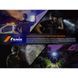 Ліхтар ручний лазерний Fenix TK30R 999995625 фото 21