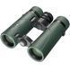 Бінокль Bresser Pirsch 10x34 WP Phase Coating (1721034) 930240 фото 1