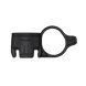 Кольцо тактическое для фонаря Fenix ​​ALR-01 94951 фото 3