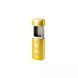 Карманная пепельница CH Goldbar Pocket Ashtray Золотистая (40447433) V77551120 фото 3