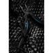 Мультитул Multi Tool Ganzo G109 38349 фото 10